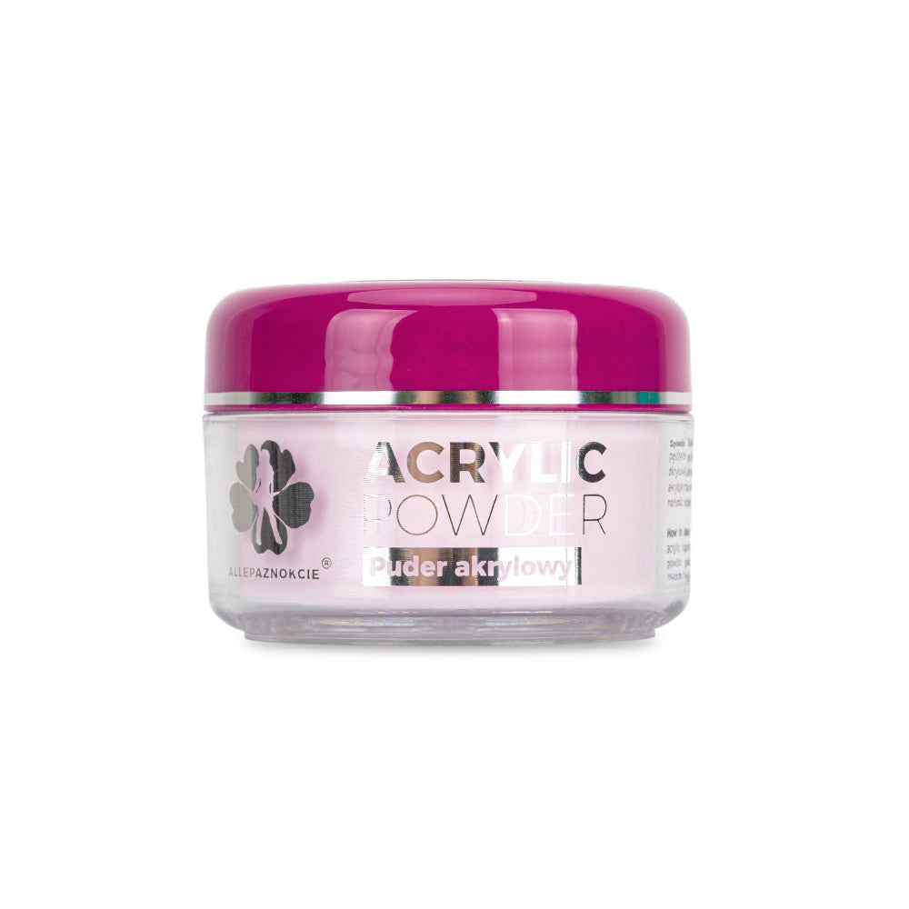 Acryl_Poeder_deep_pink_30g-Easy-Nails