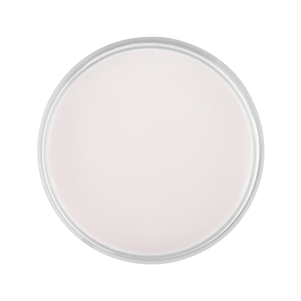 Acryl_Poeder_pink-clear-Easy-Nais