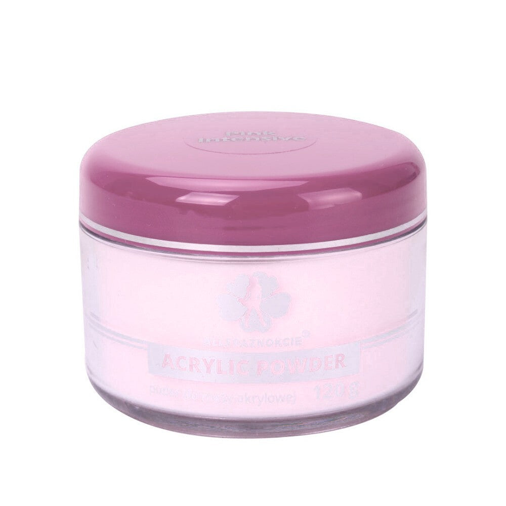 Acryl_Poeder_pink_intensive_120g-Easy-Nails