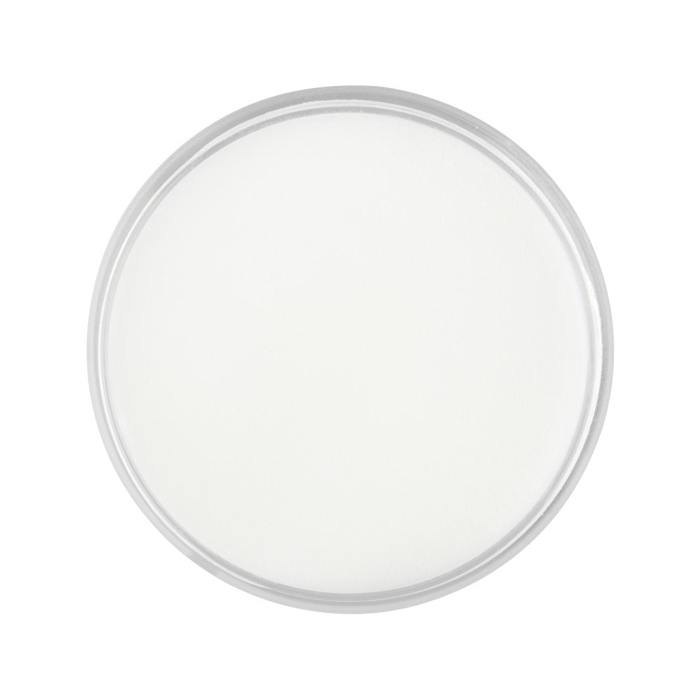 Acryl_Poeder_white-Easy-Nails
