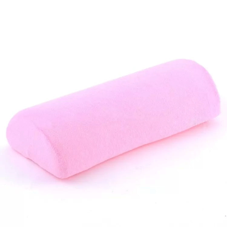 Armsteun_badstof_roze.2_easy-nails