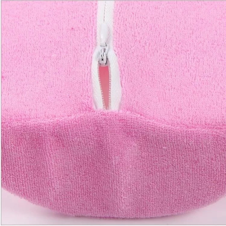 Armsteun_kunsstof_roze.3_Easy-Nails