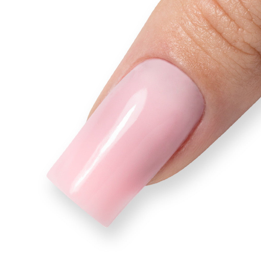 Build it Brush - BIAB - Misty Rose