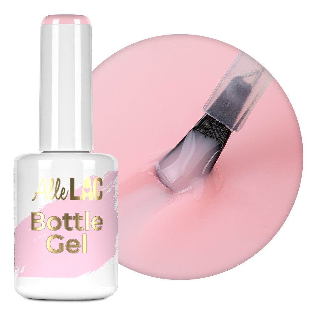 Build it Brush BIAB Starterset - Met kleur naar keuze