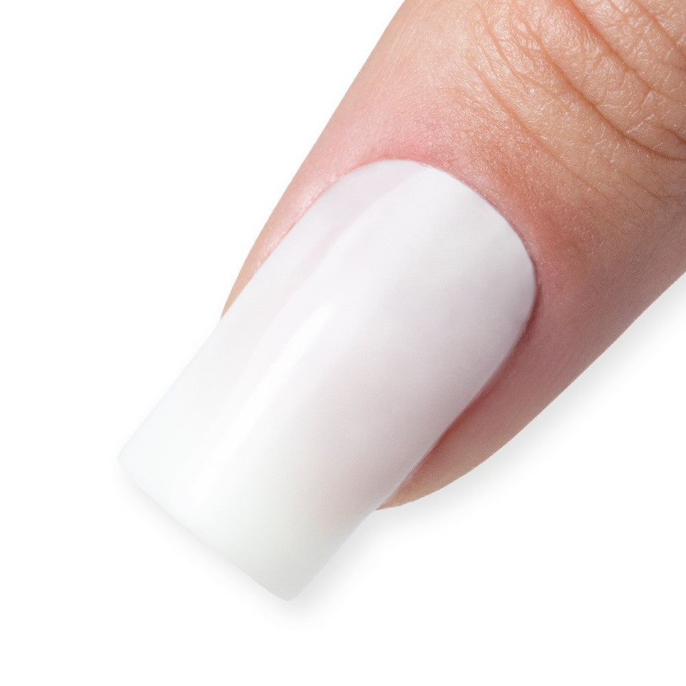Build it Brush - BIAB - Milky Elegance