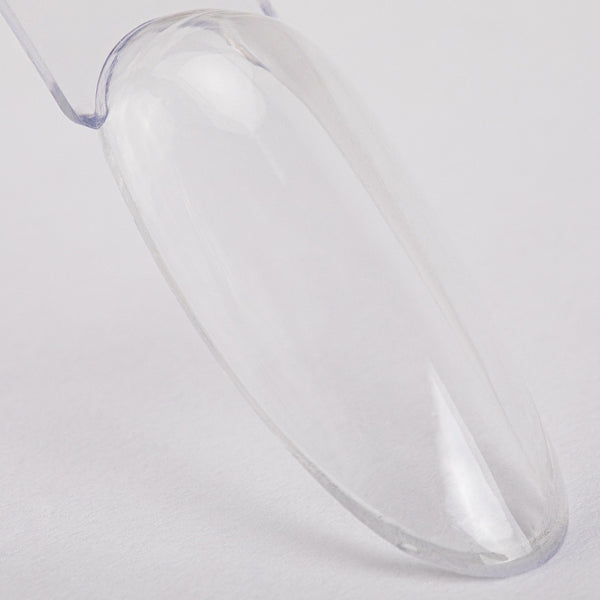 Base_Top_gellak_double_cover.2.Easy-Nails