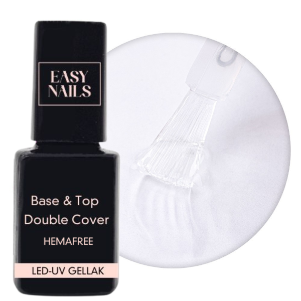Base_top_Double_Cover.Easy-Nails
