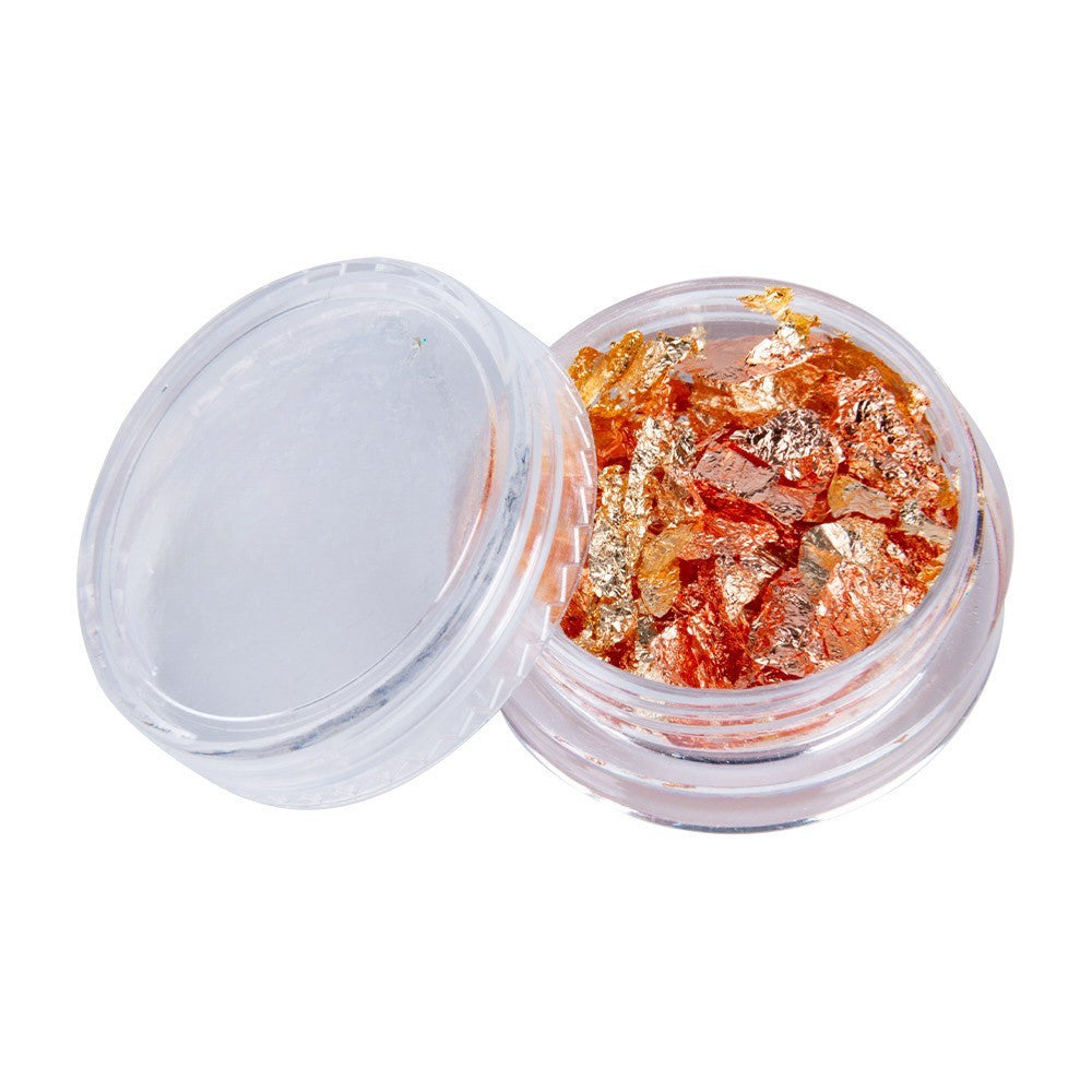 Bladgoud_bronze-Easy-Nails