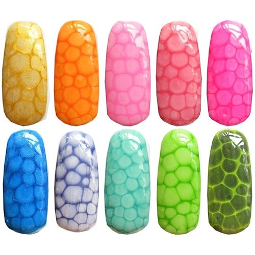 Blooming Aqua Gel