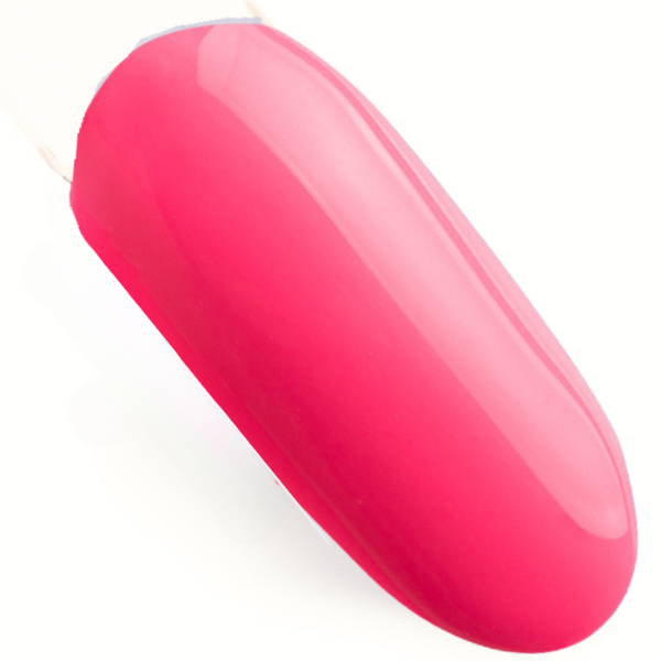 Ombre Gel  - Blossom Pink SSO