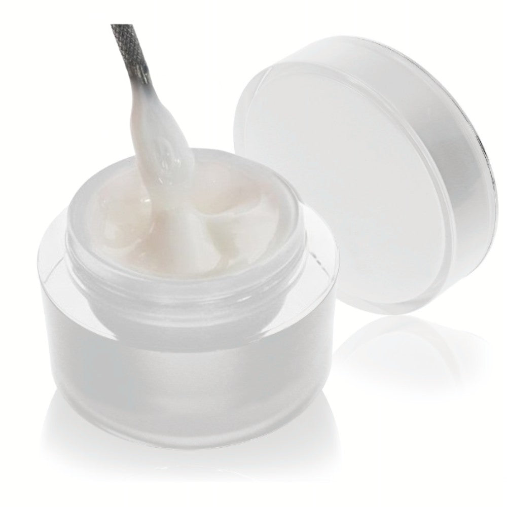 Builder_Gel_Cover_Milky_white-Easy-Nails