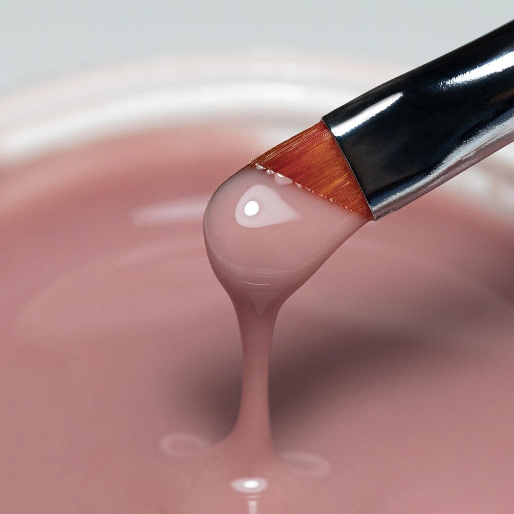 Builder_Gel_Cover_nude 1. Easy Nails