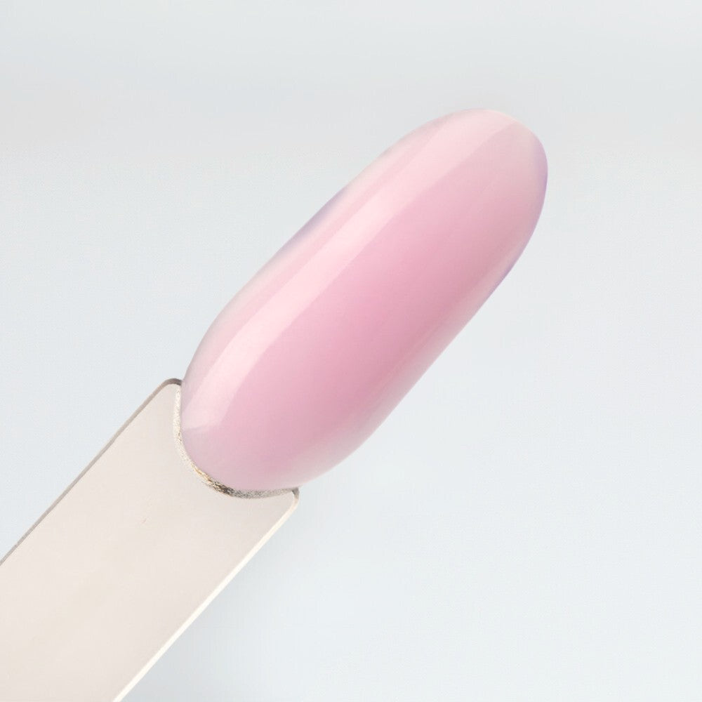 Pink Mask Builder Gel