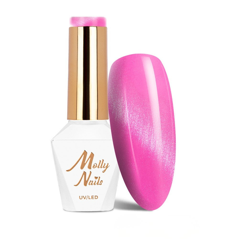 Cat-Eye-Pastel-Nr-274-Bubblegum-easy-nails