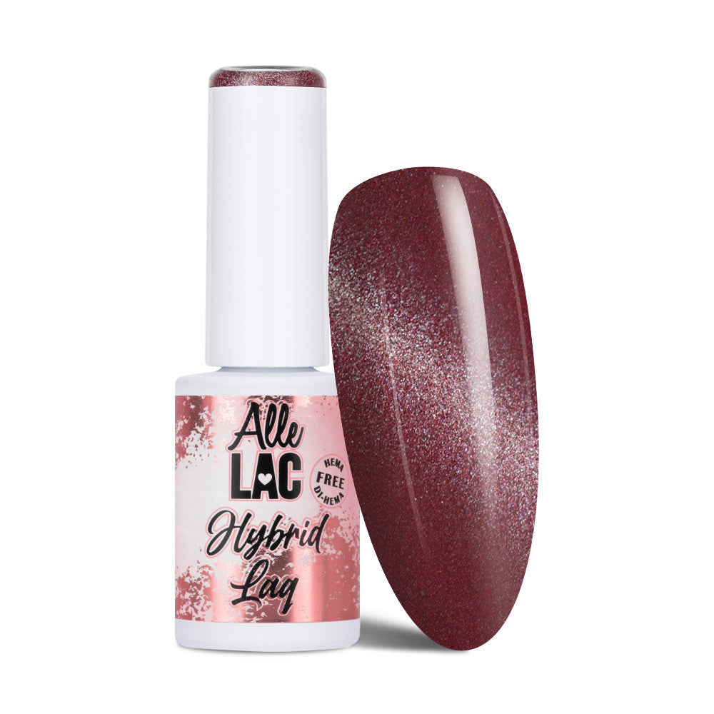 Cateye-Gellak-Burgundy-Easy-Nails