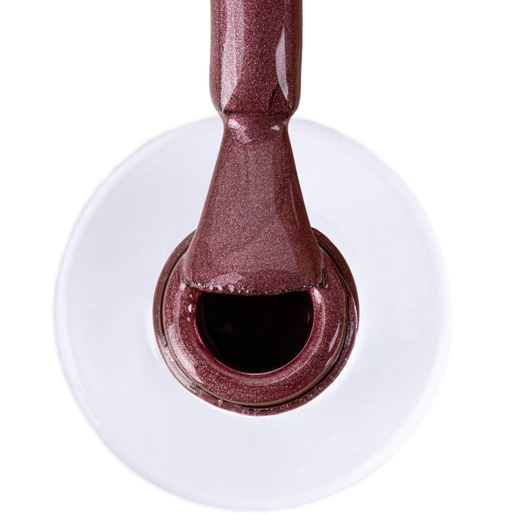 Cateye-Gellak-Burgundy.1-Easy-Nails