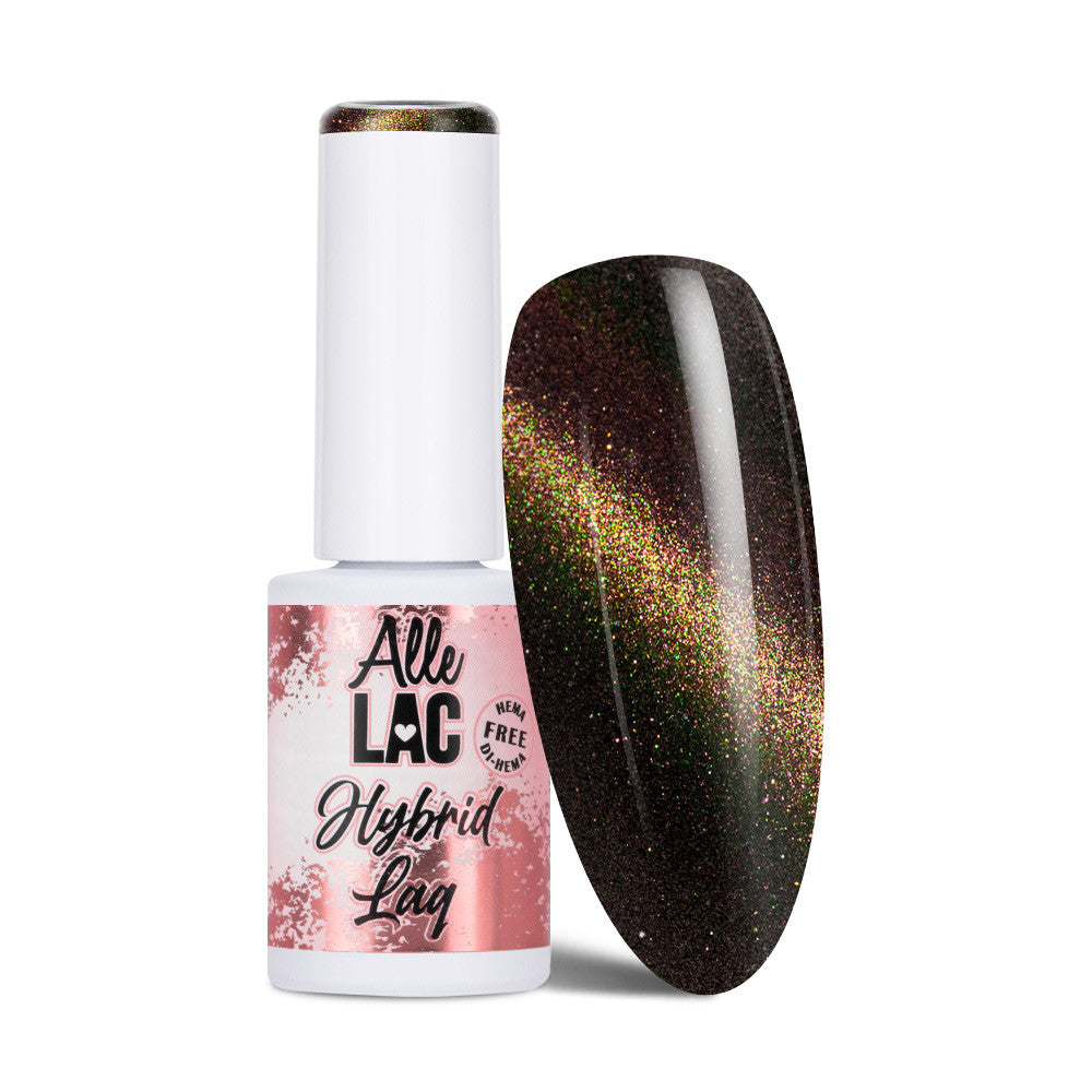 Cateye-Gellak-Chameleon-Easy-Nails