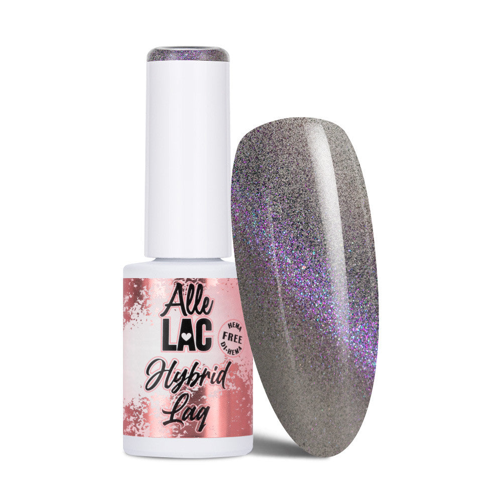 Cateye-Gellak-Rainbow-Easy-Nails