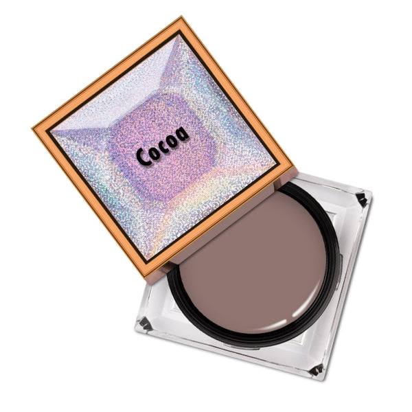 Ombre Gel  - Cocoa
