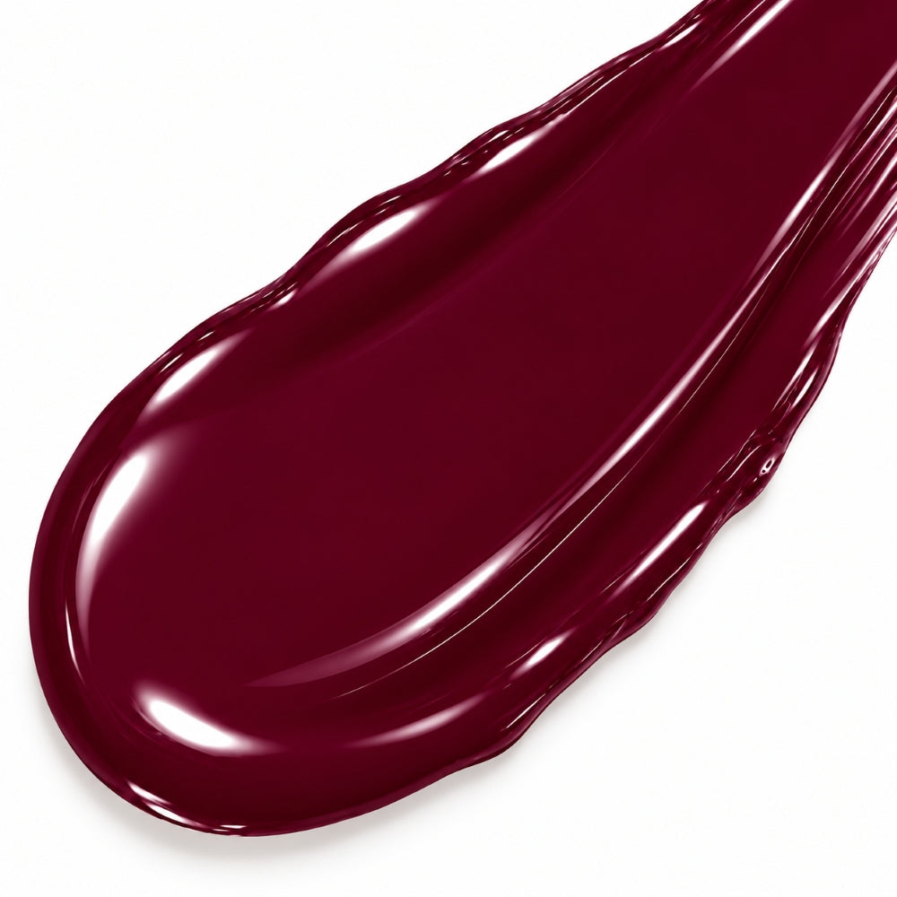 Colour Gel Berry Wine 1. Easy Nails