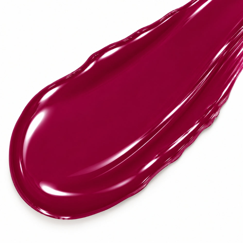 Colour Gel Pink 1. Easy Nails