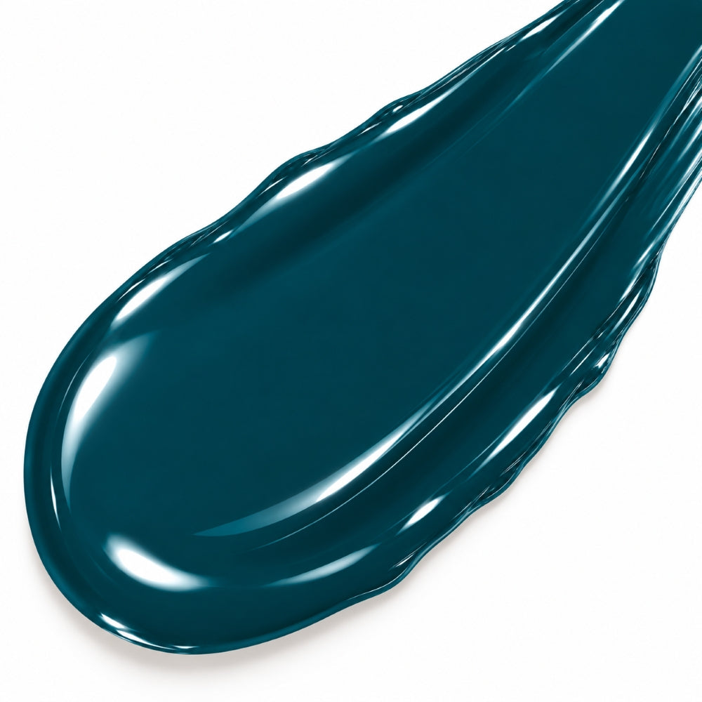 Colour Gel Teal 1.Easy Nails