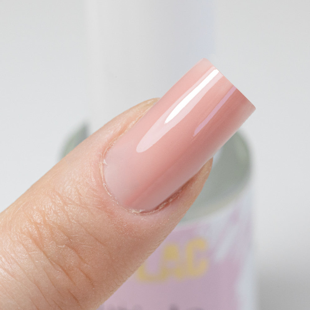Cuticle-Remover-7ml-3.Easy-Nails