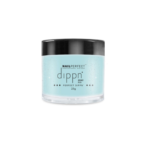 Dippoeder042Rio.Easy-Nails