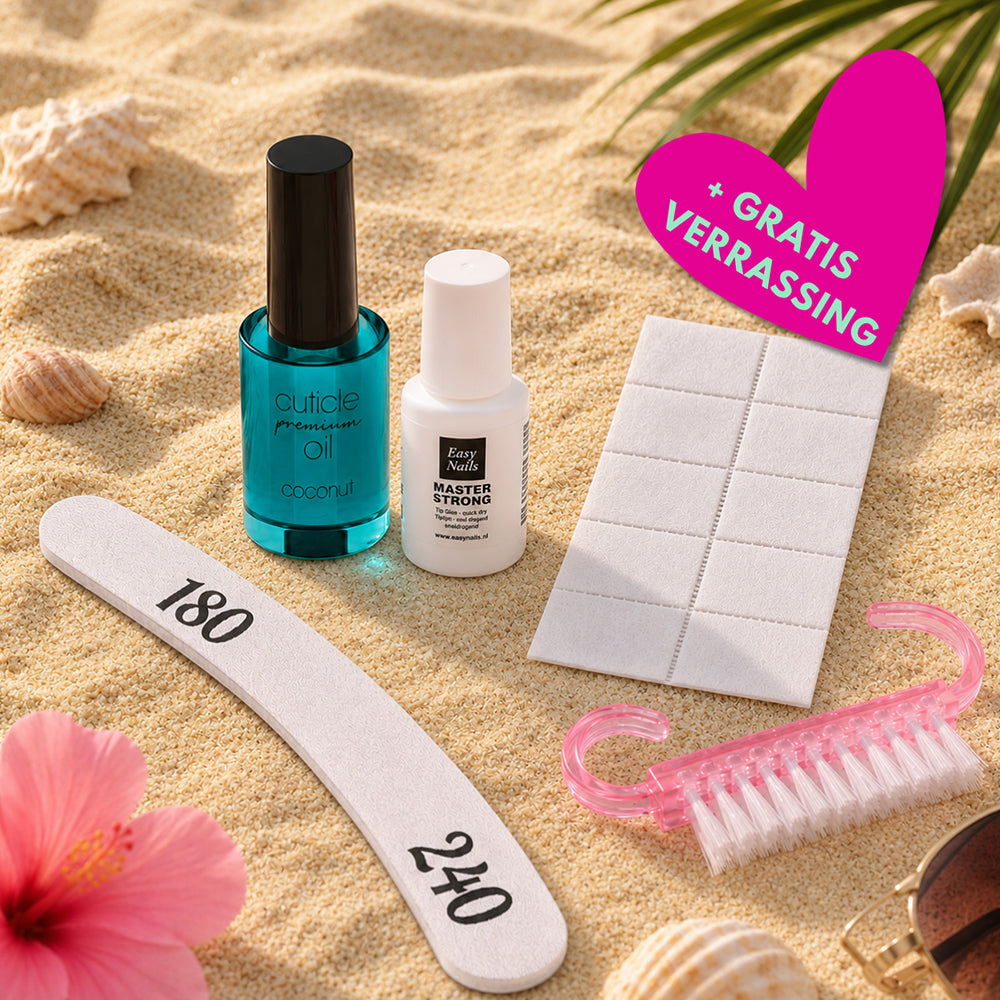 Manicure-Holiday-Set-Easy-Nails