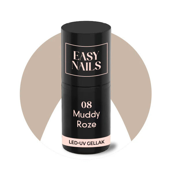 Easy_Gellak_08_Muddy_Rose_1.Easy-Nails