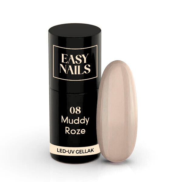 Easy_Gellak_08_Muddy_Rose_2_Easy_Nails