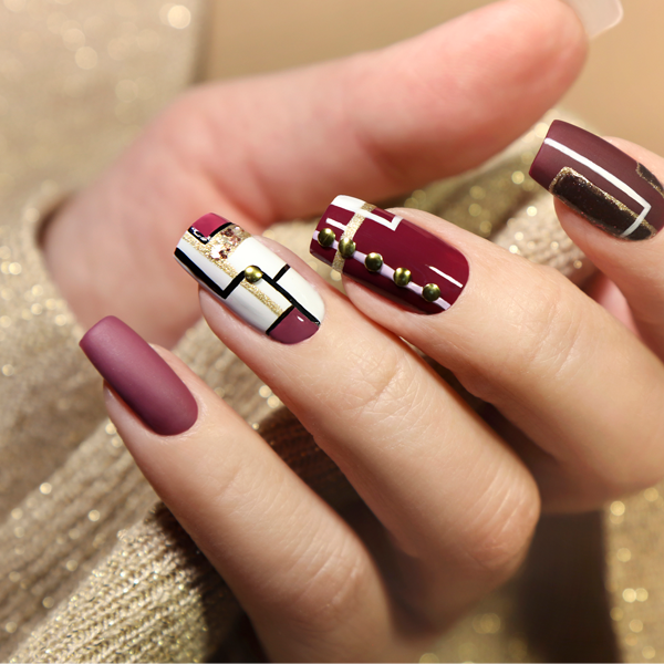 Easy_Nails_Topcoat_matt-no-wipe