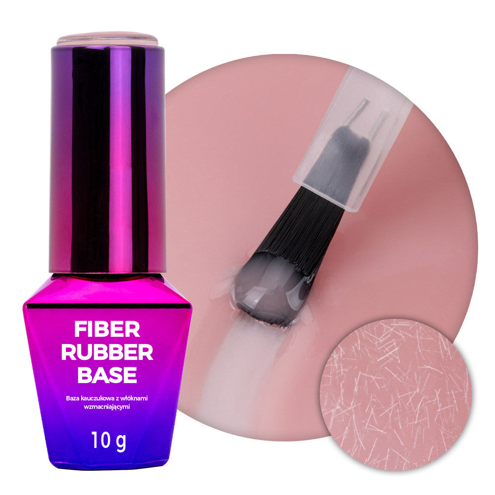 Fiber-Rubber-Base-BIAB-Nutty-Nut-Easy-Nails