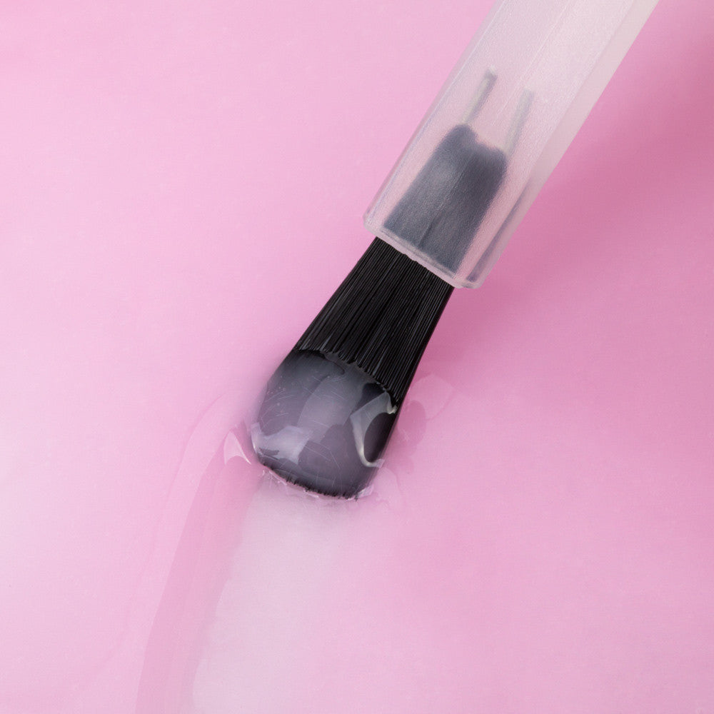 Fiber Rubber Base - FIAB- Cherry Blossom