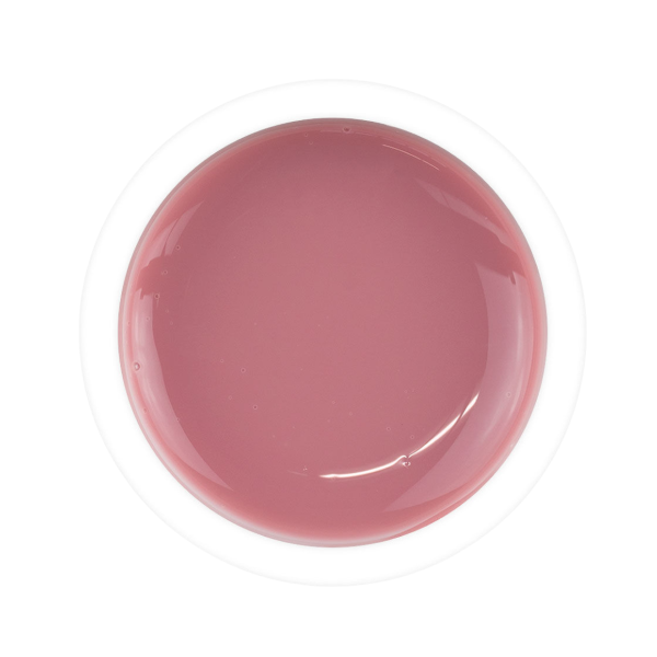 Fiberglas Gel - Cover Pink