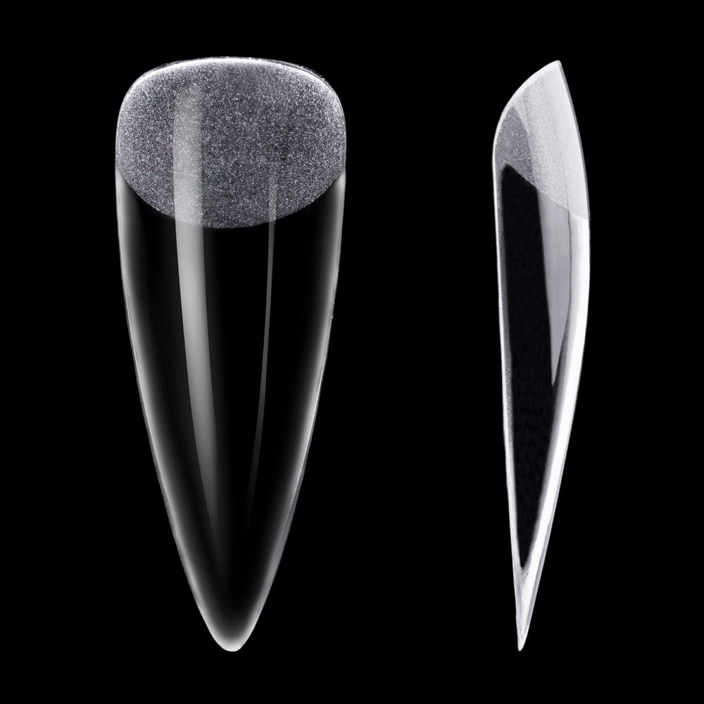 Flexi_Tips_Almond_1 Easy Nails