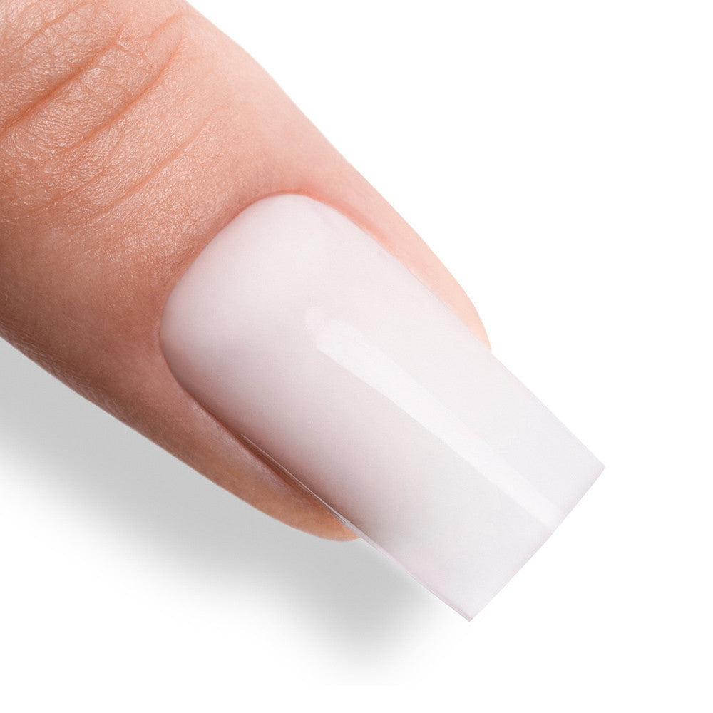 French_White_Builder_Gel.1-Easy-Nails