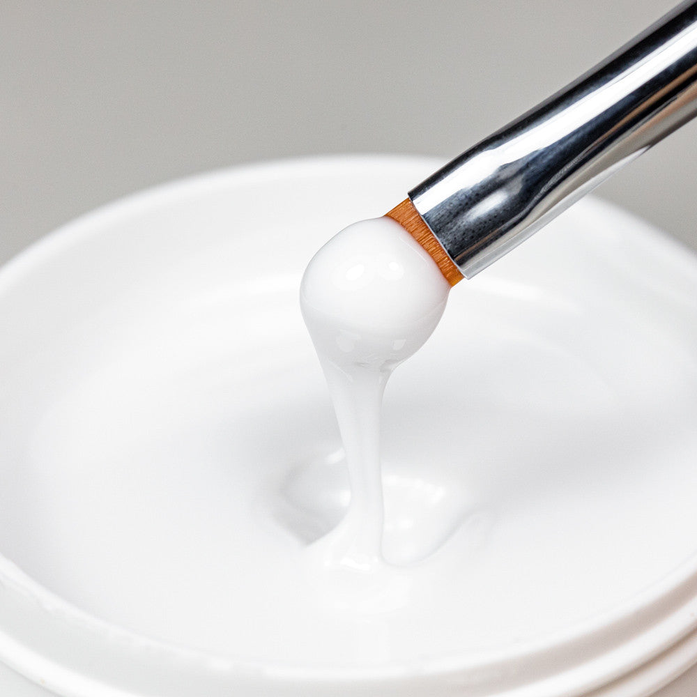 French_White_Builder_Gel.2-Easy-Nails