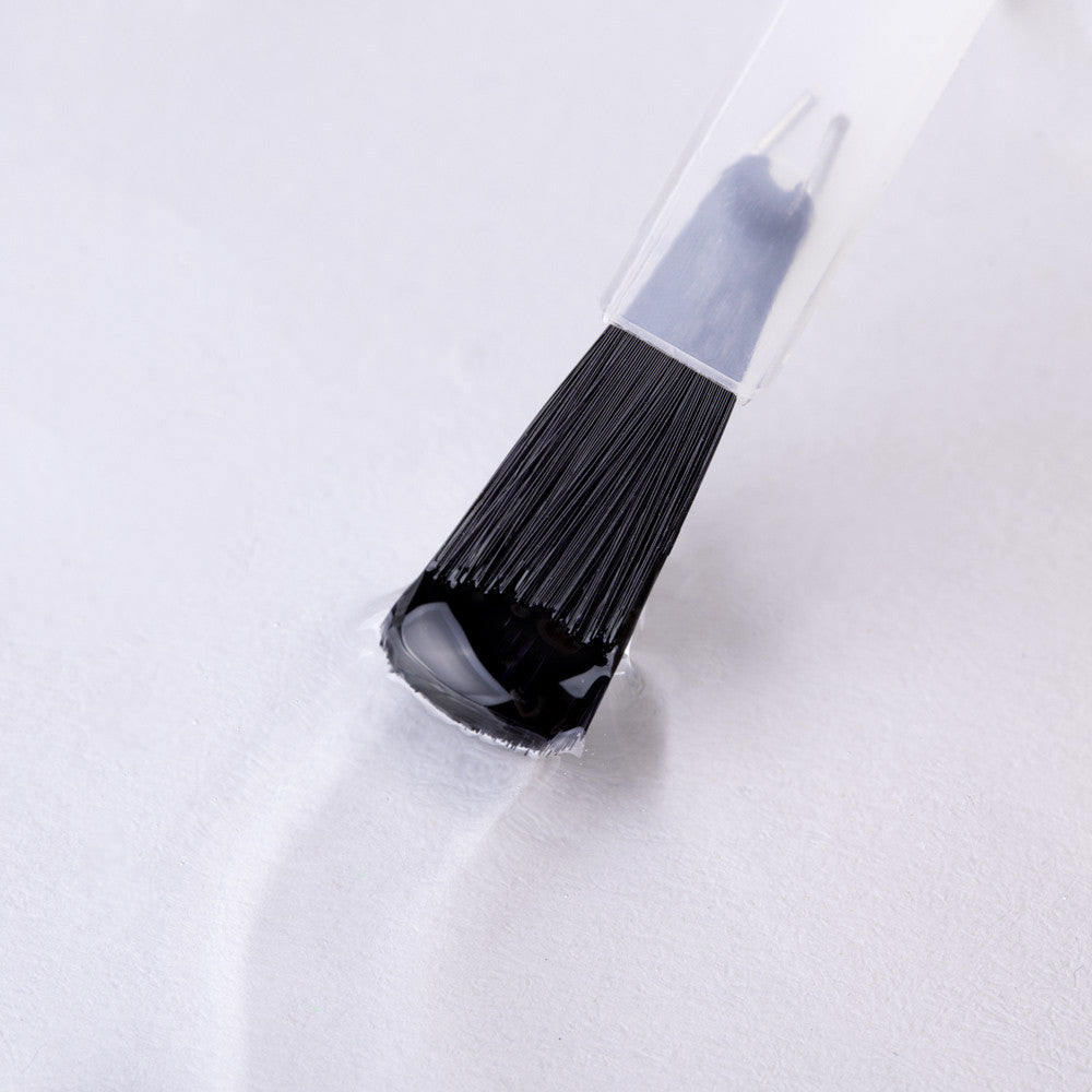 Gel-in-bottle-pro-clear-15g.3.Easy-Nails