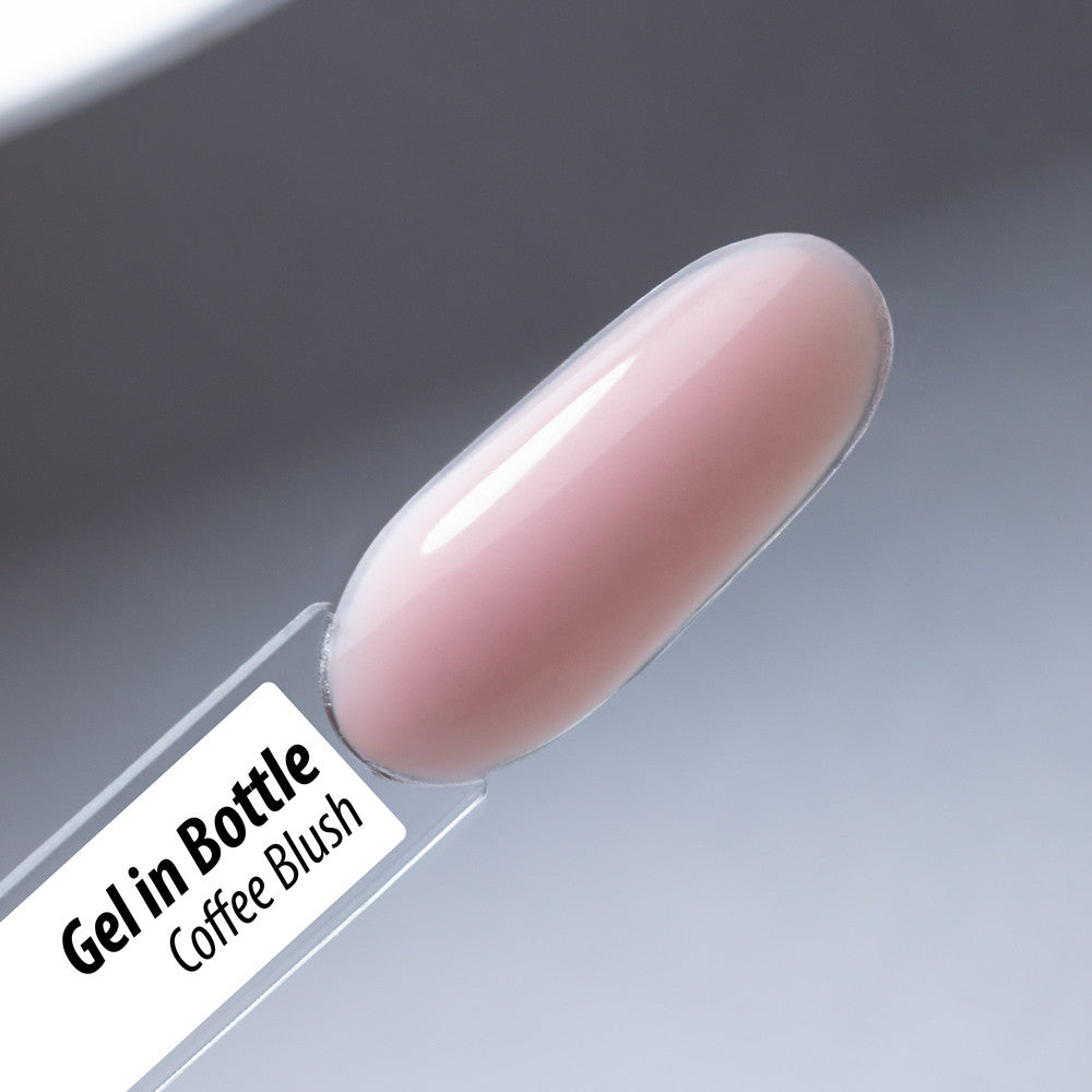 Gel-in-bottle-pro-coffee-blush-15g.2-Easy-Nails