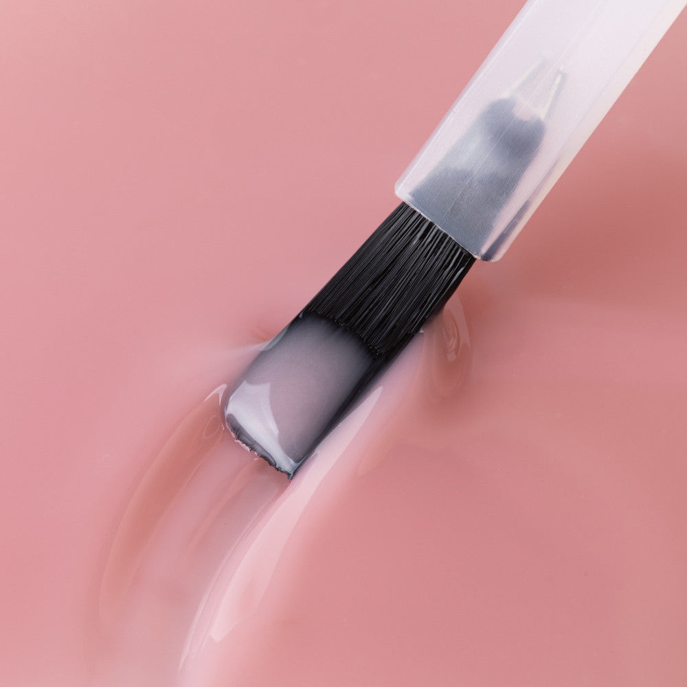 Gel-in-bottle-pro-coffee-blush-15g.3-Easy-Nails