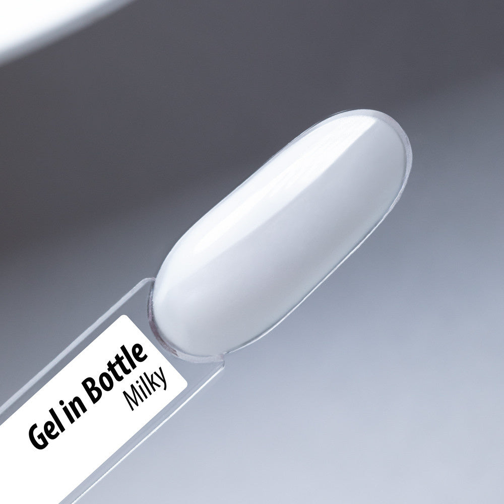Gel-in-bottle-pro-milky-15g.2-Easy-Nails