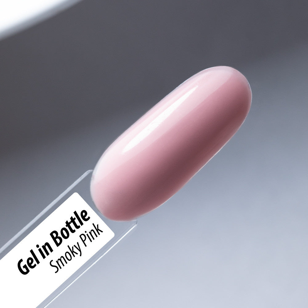 Gel-in-bottle-pro-smoky-pink-15g.2-Easy-Nails