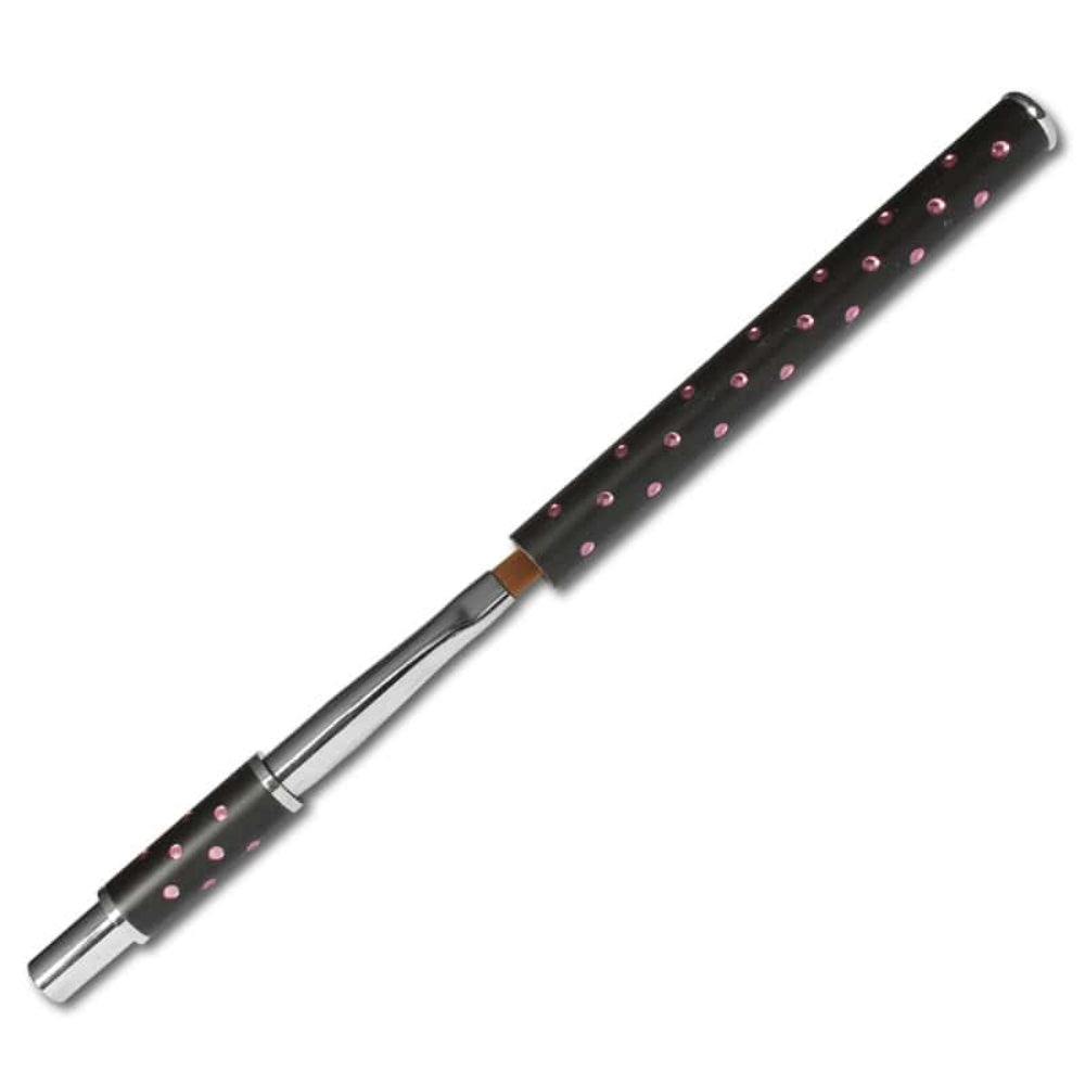 Gel Penseel Deluxe Maat 4.. Easy Nails 