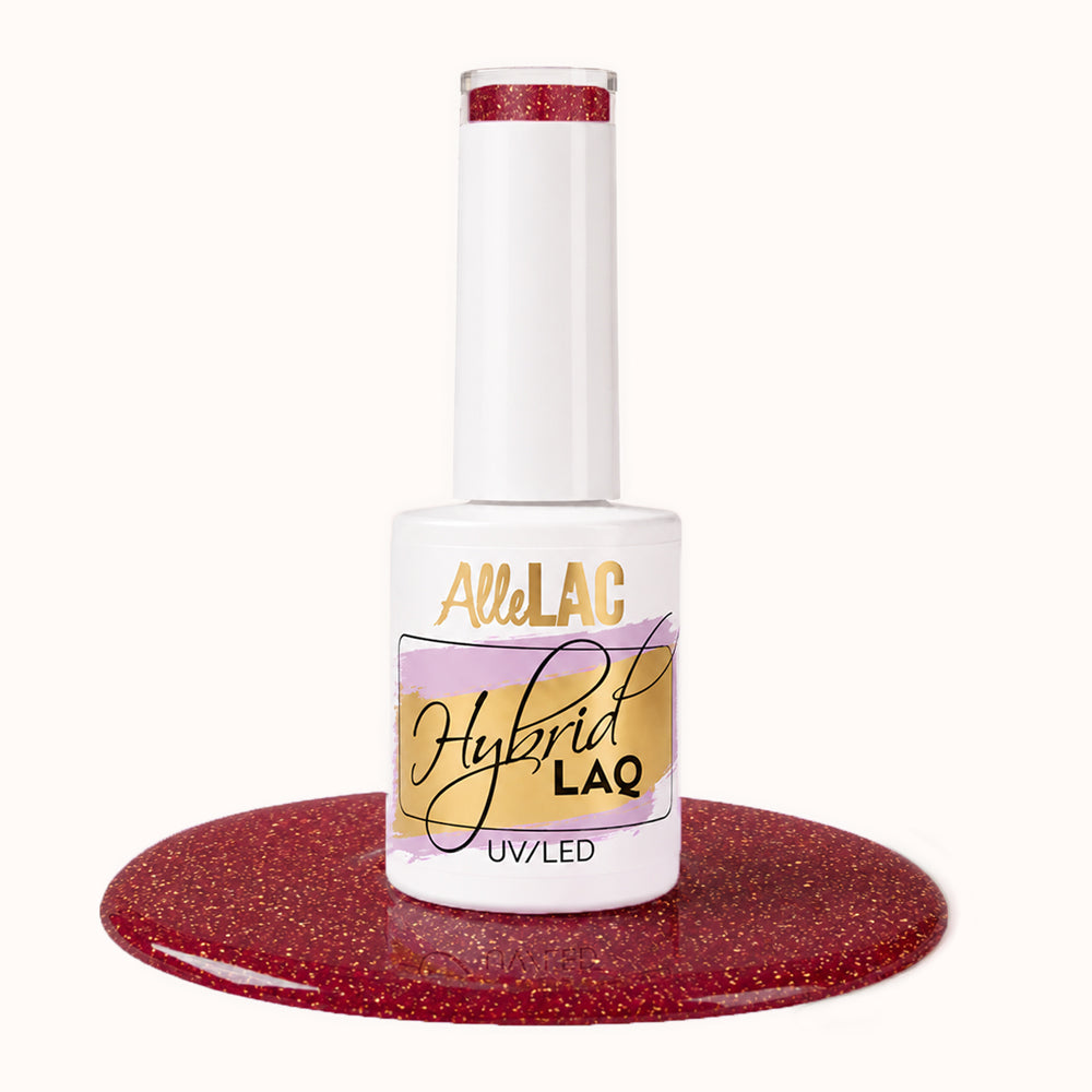 Gellak-05-Sparkling-Ruby-Easy-Nails