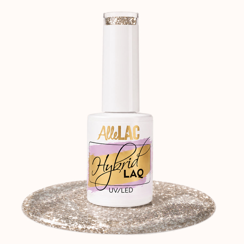 Gellak-118-Glitter-Champagne-Easy-Nails-Easy-Nails