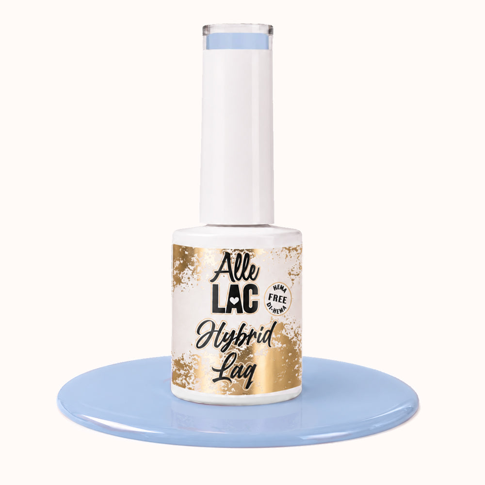 Gellak-12-Pastel-Light-Blue-Easy-Nails
