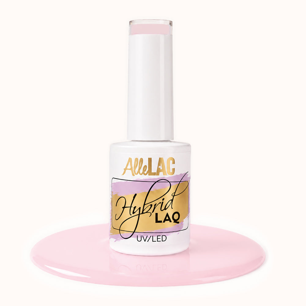 Gellak-123-Rose-Blush-Easy-Nails-Easy-Nails