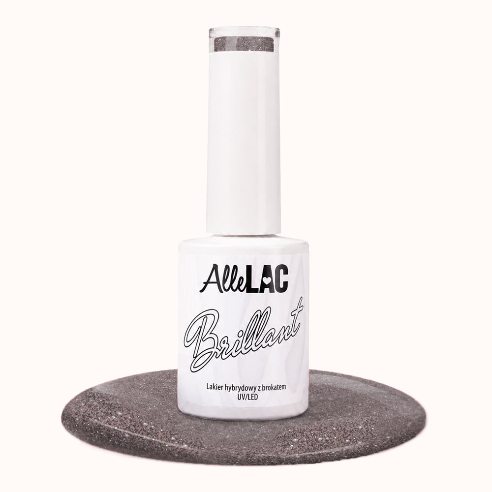 Gellak-138-Shimmery-Mauve-Easy-Nails