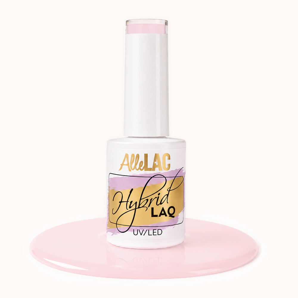 Gellak-144-Cheeks-rose-Easy-Nails